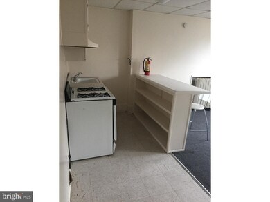 430 W Bringhurst St, Philadelphia, PA 19144 - photo 6