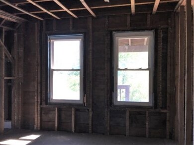 552 E Main St, Orange, MA 01364 - photo 5