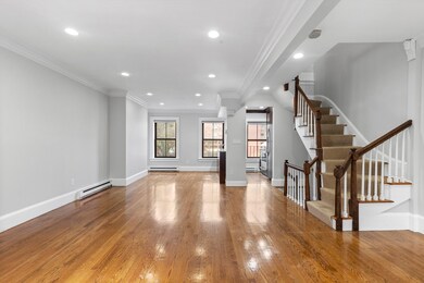 373 Shawmut Ave unit 2, Boston, MA 02118 - photo 3