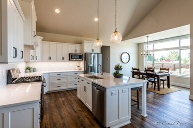 140 Werner Peak Trail, Kalispell, MT 59901 - photo 6