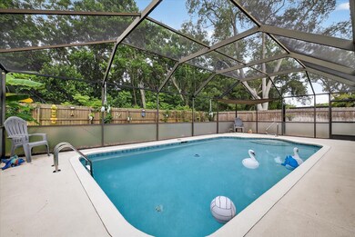 8004 Sylvan Dr, Hudson, FL 34667 - photo 2