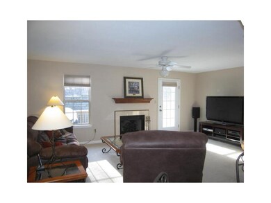 Family Room.