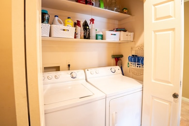 4487 Post Place unit 155, Nashville, TN 37205 - photo 3