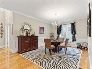 81 Jordan Rd, Holden, MA 01520 - photo 5