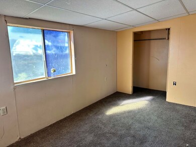 12380 E 40th St, Yuma, AZ 85367 - photo 3