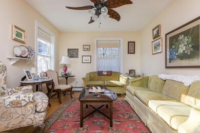 17 Old Bog Rd, South Portland, ME 04106 - photo 5