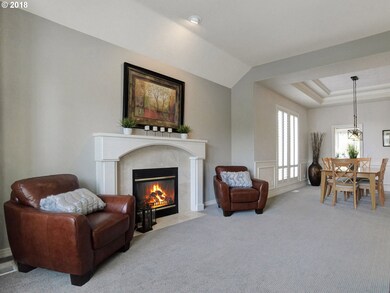 2865 White Salmon Ct, West Linn, OR 97068 - photo 4