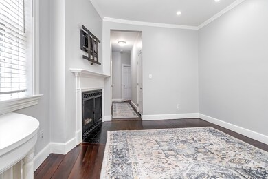1 Primus Ave unit 7, Boston, MA 02114 - photo 2