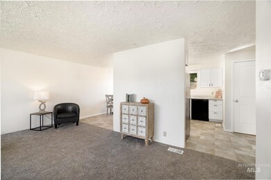 713 W Iowa Ave, Nampa, ID 83686 - photo 6