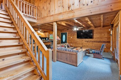 24 Bluejay Dr, Jim Thorpe, PA 18229 - photo 4