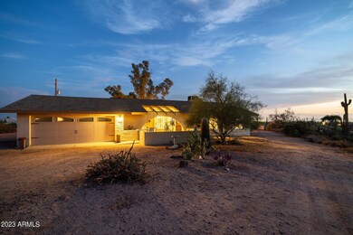 84-web-or-mls-1177-e-tonto-st