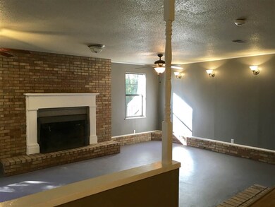 187 Beechwood Dr, Crawfordville, FL 32327 - photo 6