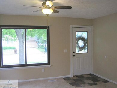 3047 Norwich Rd, Lansing, MI 48911 - photo 2