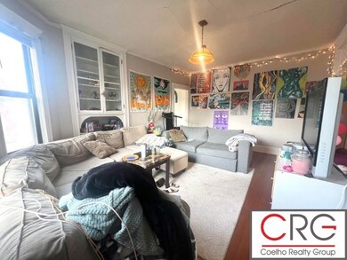 10 University Rd unit 1, Brookline, MA 02445 - photo 2