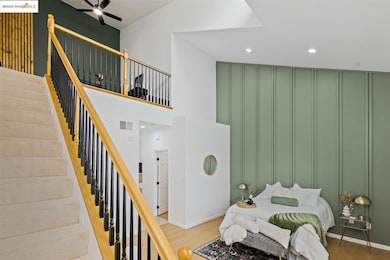 4153 Clarinbridge Cir unit 127, Dublin, CA 94568 - photo 3