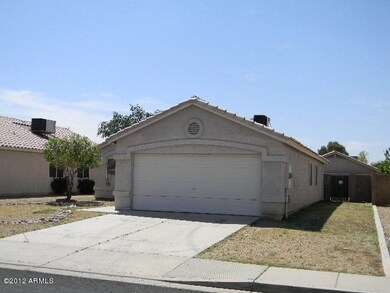023-302389 Front View 3
