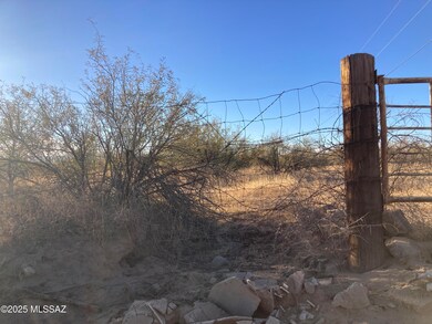 8350 Howling Coyote Trail, Tucson, AZ 85735 - photo 5