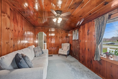 0S348 East St, Winfield, IL 60190 - photo 5