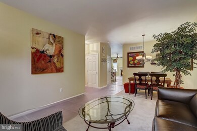 327 Chancellor Dr, Woodbury, NJ 08096 - photo 6