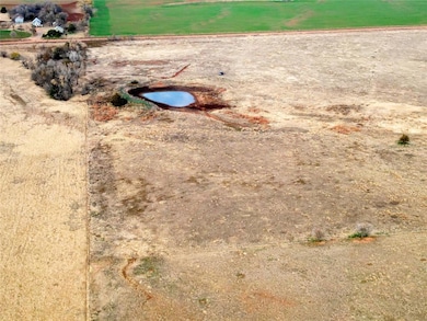 0 W Sumner Rd unit 6, Bison, OK 73720 - photo 7