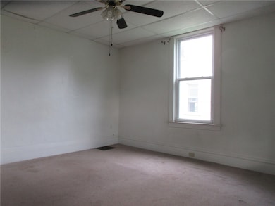 735 Allison Ave, Washington, PA 15301 - photo 6