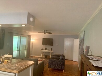 103 Nichols Dr, San Marcos, TX 78666 - photo 2