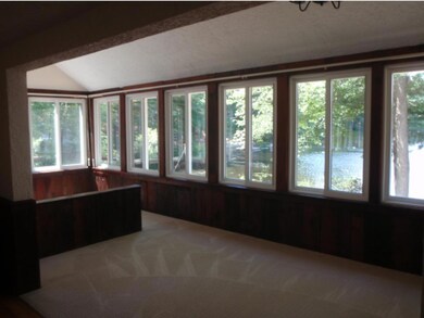 99 Sebbins Pond Dr, Bedford, NH 03110 - photo 4