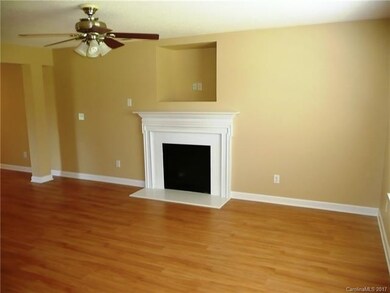 2010 Arlington Ave, Statesville, NC 28677 - photo 2