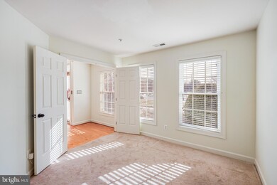 5127 Strawbridge Terrace, Perry Hall, MD 21128 - photo 4