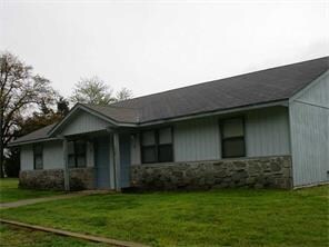 637 Hwy 116, Colcord, OK 74338 - photo 2