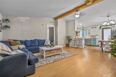 15903 30th Ave NW, Stanwood, WA 98292 - photo 3