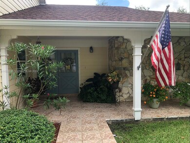 14944 SW 144th Ct, Miami, FL 33186 - photo 4