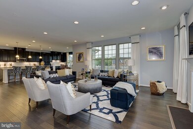 15615 Norus St, Upper Marlboro, MD 20772 - photo 2