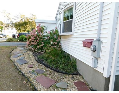 5 Looney Ave, Salem, MA 01970 - photo 2