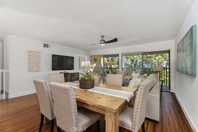 23271 Caminito Andreta unit 63, Laguna Hills, CA 92653 - photo 5