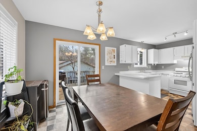 229 Dogwood Rd, Wyoming, MN 55092 - photo 6