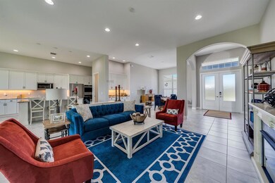 GHO Homes