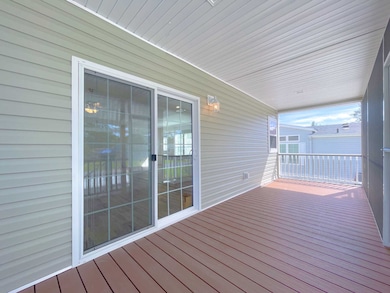 3151 NW 44th Ave unit 88, Ocala, FL 34482 - photo 2