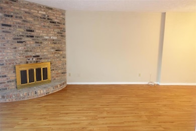 6536 Chicory Ct, Dallas, TX 75214 - photo 4