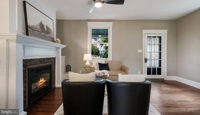 42 Bridge St, Doylestown, PA 18901 - photo 7