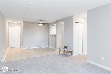 04-Living Room_ELI00984-Edit