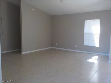 144 Ridgemont Dr, Lehigh Acres, FL 33972 - photo 4