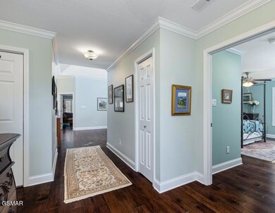 1130 Savannah Glenn Ln, Sevierville, TN 37862 - photo 5