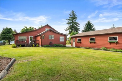 855 Willapa First St, Raymond, WA 98577 - photo 6