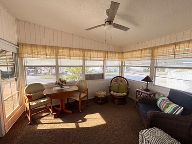 9489 Big Apple Ln unit 728, Lakeland, FL 33810 - photo 2