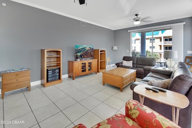 Rivers Edge At Harbour Village Condos unit 6308, Ponce Inlet, FL 32127 - photo 3