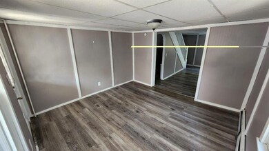 215 E High St, Coaldale, PA 18218 - photo 2