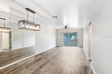 4611 W Fig St unit 208, Tampa, FL 33609 - photo 3