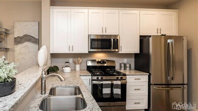 1021 Vanderbergh, Monroe, NJ 08831 - photo 5