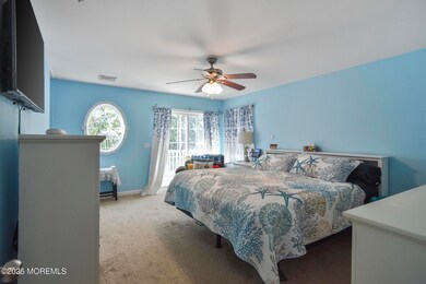 1009 Edmunds Ave, Union Beach, NJ 07735 - photo 5
